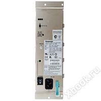 Panasonic KX-TDA0104XJ