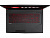 MSI GL73 8RC-251XRU 9S7-17C612-251 выводы элементов