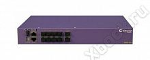 Extreme Summit X620-10x-Base