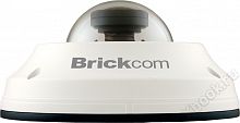 Brickcom MD-500Ap-360