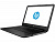 HP 14-bp011ur 1ZJ45EA вид сверху