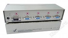 OSNOVO D-VA104