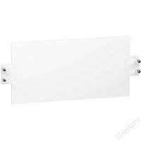 Schneider Electric PRA90032
