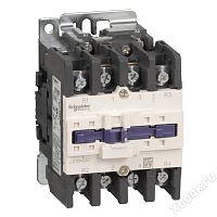 Schneider Electric LC1D40008D7