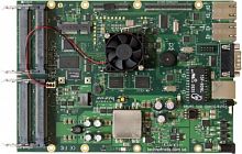MikroTik RB800