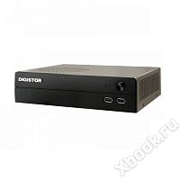 CNB DS-1120 Pro
