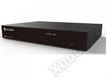 Alteron KN087-IP