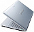 Sony VAIO VPC-EB3E1R White 