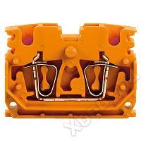 Weidmuller 1704370000