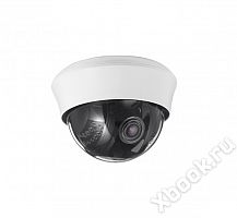 J2000-HDIP24Di20PA (3.6мм)