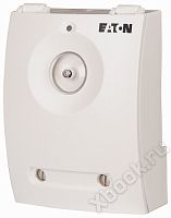 EATON 167376