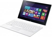 Sony VAIO Tap 11 SVT1122E2R