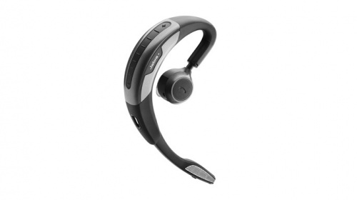 Jabra 6640-906-301 вид сбоку