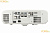 Panasonic Panasonic PT-EX610EL вид сбоку