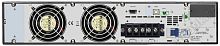 Schneider Electric SRVS10KRIRK