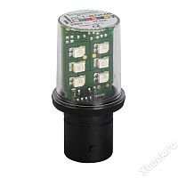 Schneider Electric DL1BDM6