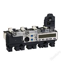 Schneider Electric LV429105