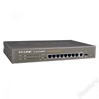 TP-LINK TL-SL2210WEB
