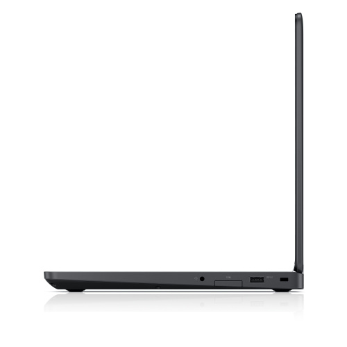 DELL LATITUDE E5470 