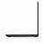 DELL LATITUDE E5470 