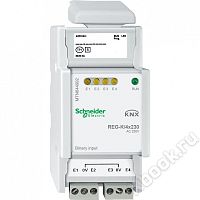Schneider Electric MTN644992