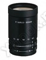 Kowa LMVZ655