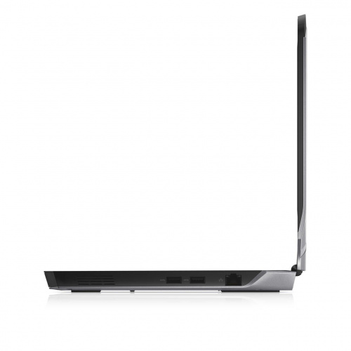 Alienware 13 (A13-4330) 