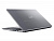 Acer Swift SF315-52G-50UB NX.GZAER.001 вид боковой панели