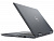 Dell Inspiron 5482-5430 задняя часть