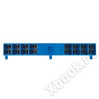 Weidmuller 1267910000