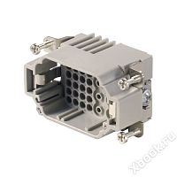 Weidmuller 1023290000
