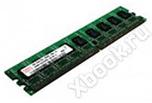 Lenovo 0B47378