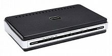 D-link DVG-5402SP/RU