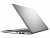Dell Vostro 5370-7376 вид сверху