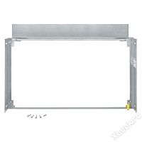 Schneider Electric MTN6270-5009