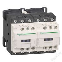 Schneider Electric LC2D38MD