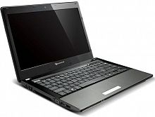 Packard Bell EasyNote TM81-SB-003RU