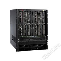 Extreme BR-MLXE-16-MR2-X-AC