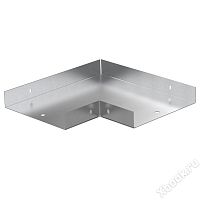 Schneider Electric 717903