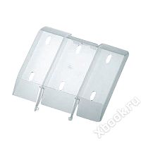 EFEN 36996.001