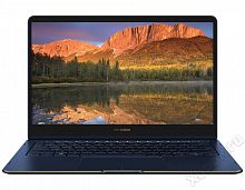 ASUS Zenbook Flip S UX370UA-C4398R 90NB0EN1-M10660