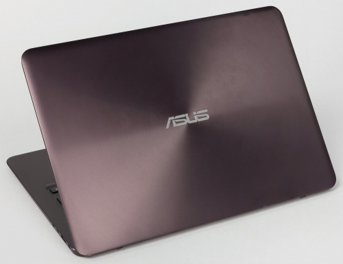 ASUS ZENBOOK UX305FA (90NB06X1-M01390) выводы элементов