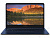 ASUS Zenbook Flip S UX370UA-C4398R 90NB0EN1-M10660 вид спереди