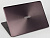 ASUS ZENBOOK UX305FA (90NB06X1-M01390) выводы элементов
