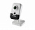 Hikvision DS-2CD2423G0-IW (4mm) выводы элементов