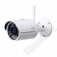 Dahua IPC-HFW1200SP-W-0360B