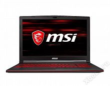 MSI GL63 8RC-841RU 9S7-16P612-841