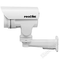Proline AHD-WC1403PT