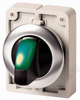 EATON M30C-FWLK-G