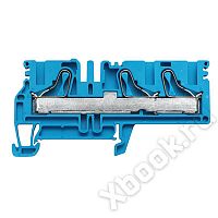 Weidmuller 1896280000